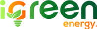 iGreen Energy